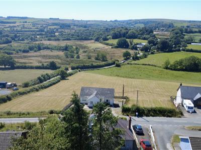 Picture 26